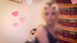 BBC journalists Rianna Croxford and Noel Titherage investigate how OnlyFans has failed to protect underage children from selling and appearing in explicit videos. #VWN | VICE News