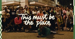 Explore L.A. through the places that bring it to life