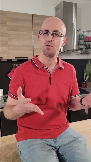 How does pyrolysis work?