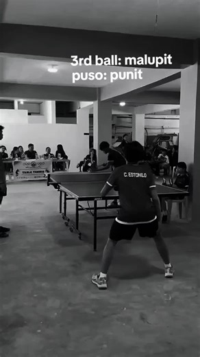 😞 #foryoupage #tabletennis #fyppppppp #VIRAL #studentathlete
