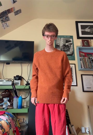 Exploring Dance Trends on TikTok