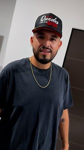 20K views · 48K reactions | Como ven le llegamos de sorpresa a Fany en sus 15 años? Quien se jala?? Dirección en los comentarios | Meño Segovia | Facebook