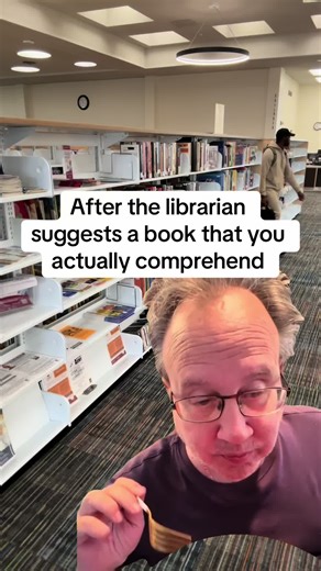 Support your local library #books #libraries #reading #booktok