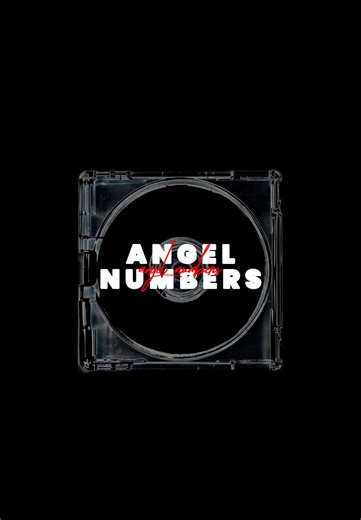 Understanding Angel Numbers in Music