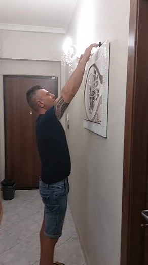 Measuring Artwork for Perfect Framing Techniques