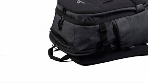 F-Light Posse Camo #HydroProtech  La mejor línea de mochilas de surf Rip Curl en #CristobalColon y cristobalcolon.com.ar #RipCurl #backpack #Surf #flight | Cristobal Colon | Facebook