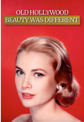 What Changed Since the 70s? The Fascia Connection to Natural Beauty