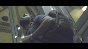 What does it mean to challenge everything for the better at #AXA? Find out what our current graduates think! | Discover AXA