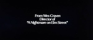 17K views · 562 reactions | The Serpent and the Rainbow - 35mm Trailer (1988) | Horror Ads | Facebook