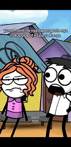 1.8M views · 25K reactions | Ki V EN on Reels | Facebook