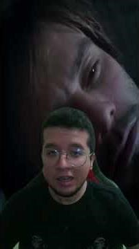 Como superar um término segundo a Psicologia