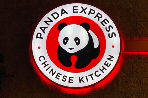 List of Settlements with Claim Deadlines in Spring 2026