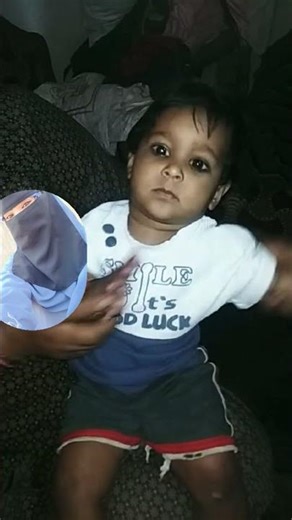 lettel bebi 🥰🥰🥰🥰🥰