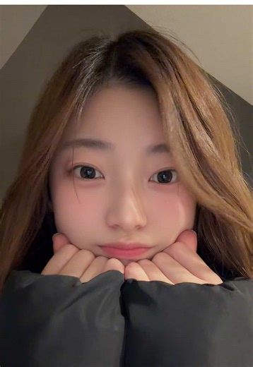 2021年TikTokメドレーで踊ろう！