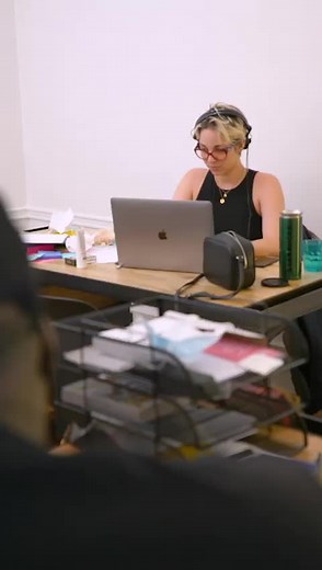 Entre pote y a pas de filtre !