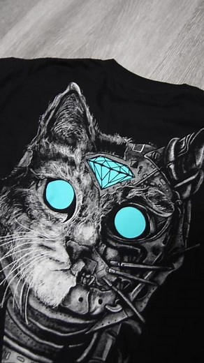 muffinhooks official shop on TikTok