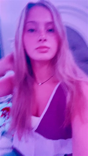 👻