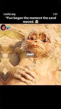 horror mancky👻💀☠️ #update #horror #horrorshorts #horrorstories #movie #movieclips #shorts #english