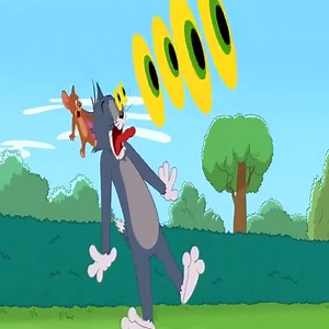 22K views · 262 reactions | Tom And Jerry Classic Cartoon  | Radio Super Catolica 105.7Fm | Facebook