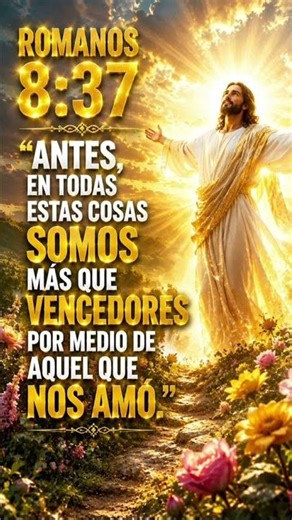 La sangre de Cristo no solo cubrió el pecado; abrió el camino para tu redención eterna.