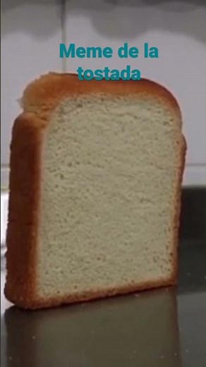 meme de la tostada callendose