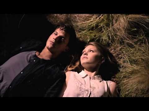 Star Crossed Trailer welcome to the new age