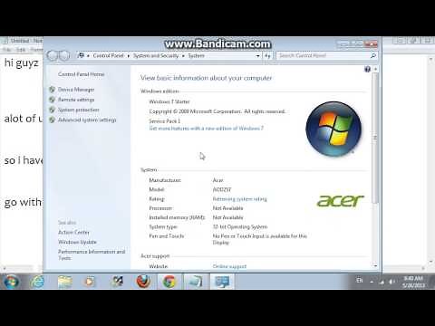 How To Fix BlueStacks Error [[Update Driver]] NEW,Easy