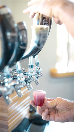 Ever wondered what’s inside the octagon building in Cave Creek? 🐝 Mead of course!🍷Plus live music and a patio with beautiful Cave Creek views to enjoy it all. Live music this weekend 🎶 11/15 - Russel Allen 5-8 11/16 Contrabanditos 1-4 #HappyBeeMeadery #Meadery #CaveCreekAz #CaveCreekMead #CaveCreekBar #cavecreekarizona #MeadTasting #CaveCreekMusic #LiveMusicCaveCreek | Happy Bee Meadery