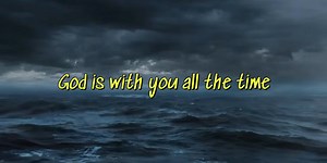 Stuff You Should Know