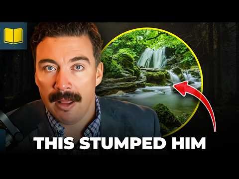 Science vs. The Bible: Where Does the Scientific Method Actually Come From?