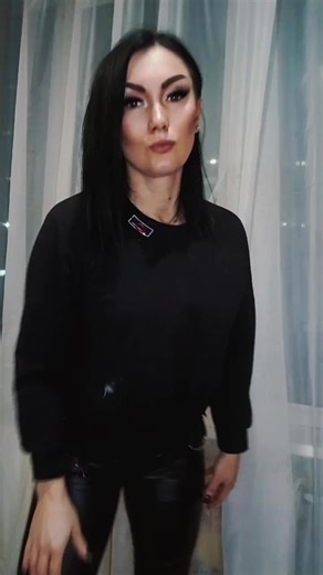 Milena (@millenium_6)’s videos with original sound - nerātnās_management
