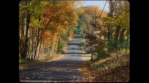 All Too Well: The Short Film (Short 2021)