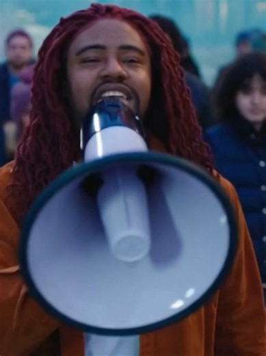 change starts with a Beat