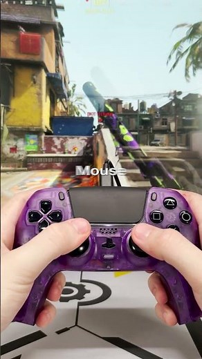 Mouse Click Triggers Explained! 🐭😎