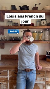 163K views · 2.3K reactions | The bedpost  #louisiana #french #language #learning #lesson #lol #cajun #creole #comedy #mdr #bed #joke #haha #blague #francais #triste #lies #ouuaaiiisss | Jourdan Thibodeaux | Facebook