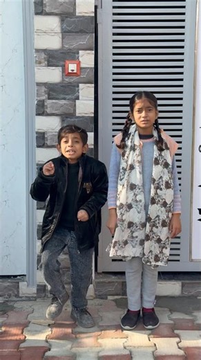 La kajal lagwa 😱😱#shorts