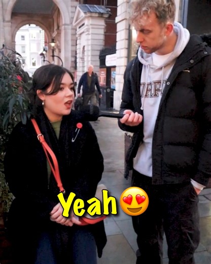 18K views · 173 reactions | Would You Date Plus Size! 樂藍 | No One Cares | Facebook