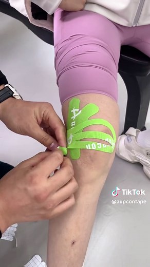 aupcontape on TikTok