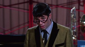 176K views · 3.3K reactions | Happy 90th birthday, Jerry Lewis ! A...