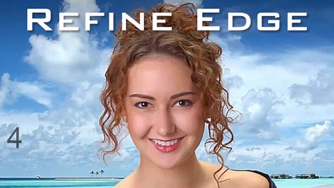 Tips, Tools & Hidden Gems Photoshop Tutorial Links from Blue Lightning TV