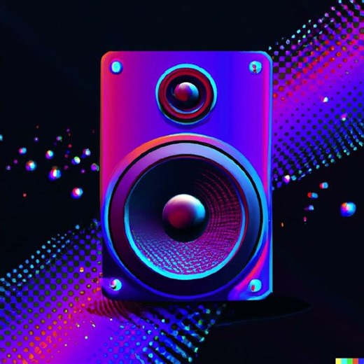 Are you serious right now - sound effect for editing #soundeffects #audio #youtubeshorts