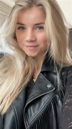 Video's van Nina Kamphuis (@nina_kamphuis) met original sound - favsoundds