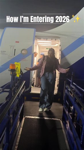 Varshini Chowdary on Instagram: "How I’m Entering 2026❤️🫶✨ Focusing on Myself 🫶 Prioritising My Happiness & Peace 🤍 #trendingnow #trendingreels #viral #newyear #selflove"