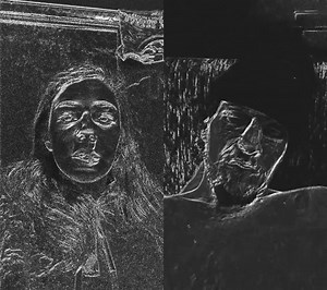 #duet with @stevenlebeau74 merry Christmas Eve Brother💚💚