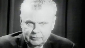 Closure ends flag debate