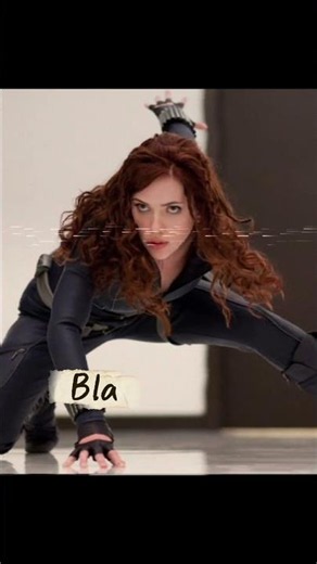 Top 5 female Avengers (MCU) #marvel #wandamaximoff #mcu
