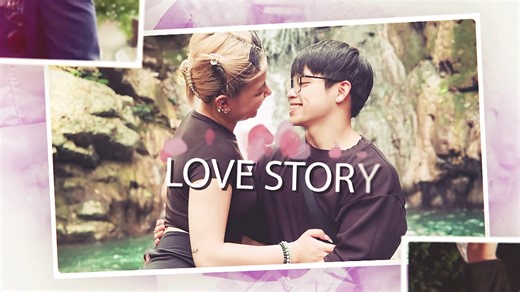 Fast talk with Boy Abunda: Carlos Yulo and Chloe San Jose | (Ep. 817)