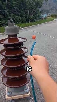 💥 The Science Behind Exploding Fruit 💥 #science #news #experiment