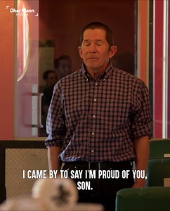 755K views · 7K reactions | Dhar Mann on Reels | Facebook