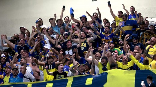 La barra de Boca inauguró un bodegón en Puerto Madero: cuál es el menú y qué plato es el más caro